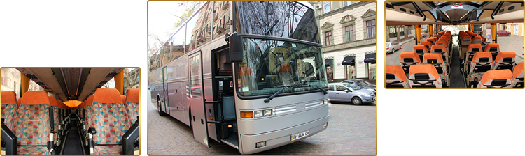 Neoplan