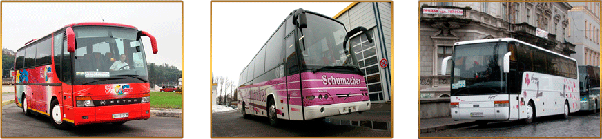 Van Hool 915 Acron