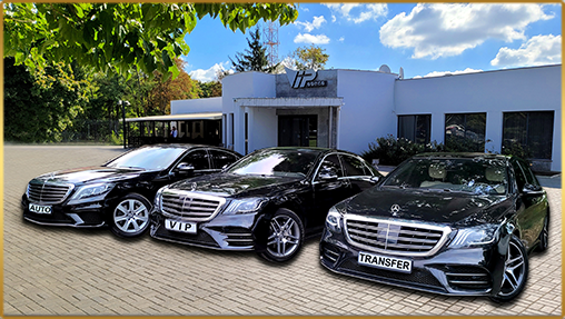 Mercedes Benz S-class 222-(3)